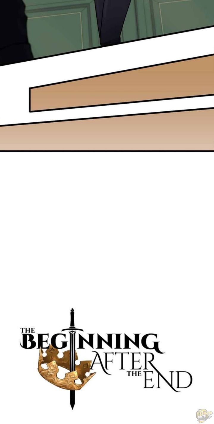 The Beginning After The End Chapter 91 image 73